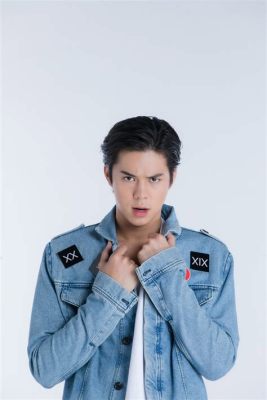  Peach Pachara Live Concert:  A Night of Electrifying Performances and Unforgettable Memories!