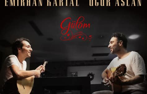 Ugur Aslan’s Exclusive Concert: A Musical Journey Across Cultures!