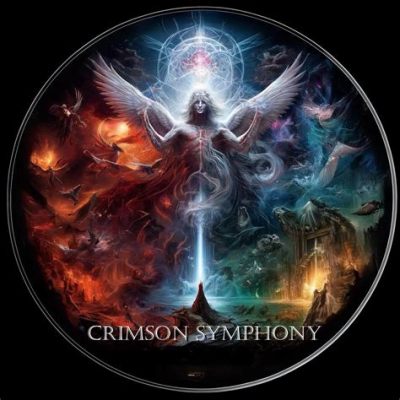 พบกับ โชว์สุดอลังการ Crimson Symphony รำลึกถึงตำนานดนตรีแห่งเจแปน!