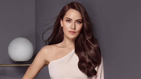  Fantastik Istanbul: A Night of Enchantment With Fahriye Evcen - Turkish Charm Descends Upon Bangkok!