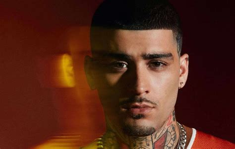 Zayn Malik Love Like This Tour: A Spectacular Return and a Rollercoaster of Emotions!